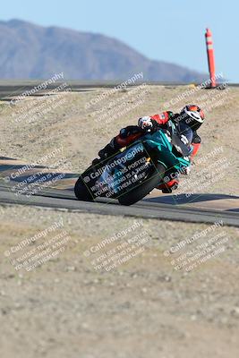 media/Nov-29-2025-TrackXperience (Sat) [[2953a387f4]]/2-Level 2/Session 6 (Turn 12)/